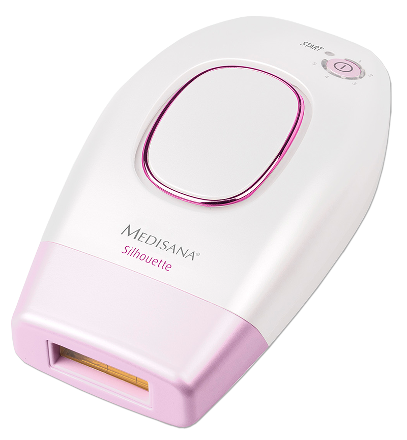 激光脫毛儀 IPL800