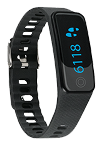 運(yùn)動手環(huán)