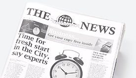 官宣！奧佳華牽手國(guó)民老公彭于晏