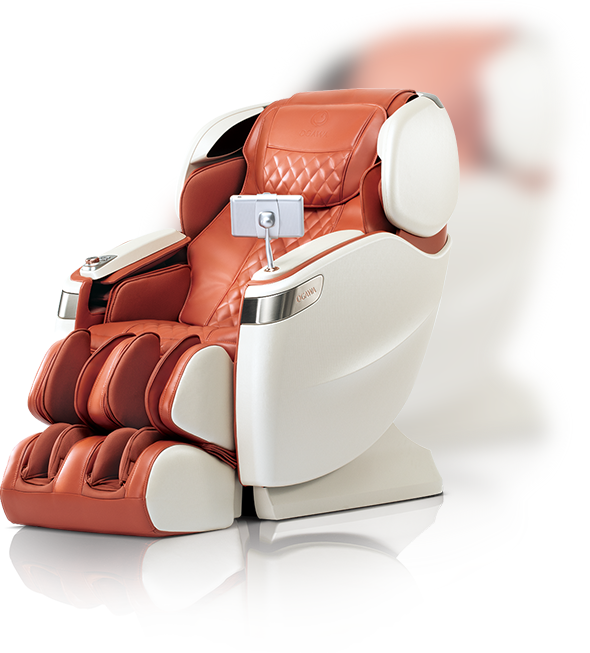 按摩枕/座墊清潔與保養(yǎng)