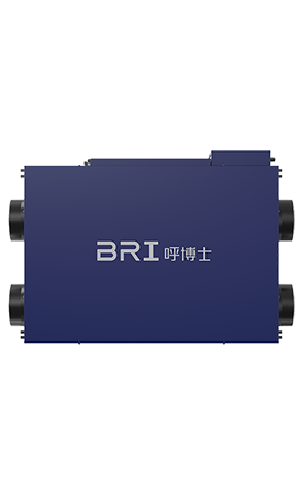 吊頂式殺毒新風(fēng)機(jī)